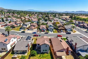 11369 Red Hill, Moreno Valley, CA 92557 - Photo 37