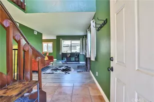 11369 Red Hill, Moreno Valley, CA 92557 - Photo 3