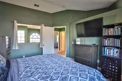11369 Red Hill, Moreno Valley, CA 92557 - Photo 19