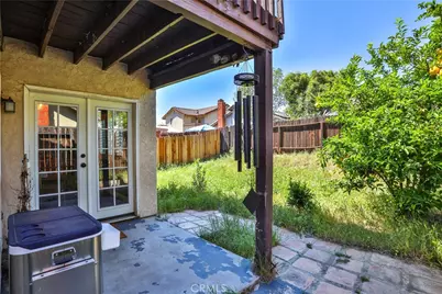 11369 Red Hill, Moreno Valley, CA 92557 - Photo 31
