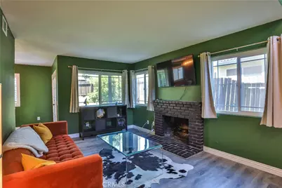 11369 Red Hill, Moreno Valley, CA 92557 - Photo 5