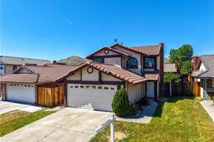 11369 Red Hill, Moreno Valley, CA 92557 - Photo 35