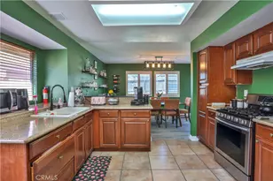 11369 Red Hill, Moreno Valley, CA 92557 - Photo 11