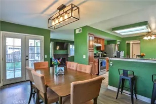 11369 Red Hill, Moreno Valley, CA 92557 - Photo 9