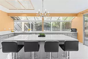 1020 La Salle Cir, Corona, CA 92879 - Photo 9