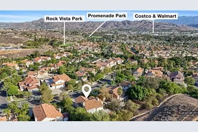 1020 La Salle Circle, Corona, CA 92879 - Photo 39