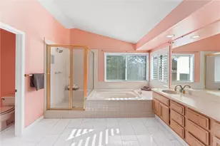 1020 La Salle Cir, Corona, CA 92879 - Photo 17