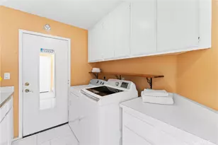 1020 La Salle Cir, Corona, CA 92879 - Photo 31