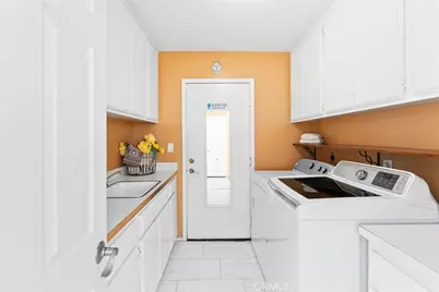 1020 La Salle Circle, Corona, CA 92879 - Photo 29