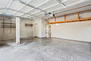 1020 La Salle Cir, Corona, CA 92879 - Photo 33