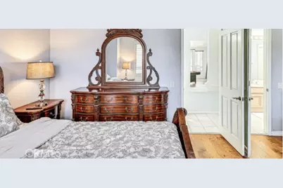 1020 La Salle Circle, Corona, CA 92879 - Photo 27