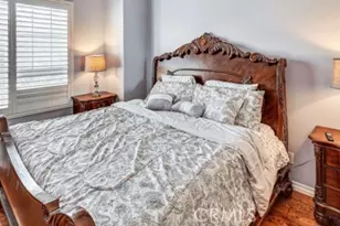 1020 La Salle Cir, Corona, CA 92879 - Photo 27