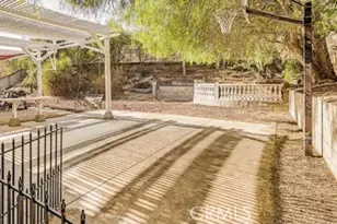 1020 La Salle Cir, Corona, CA 92879 - Photo 39