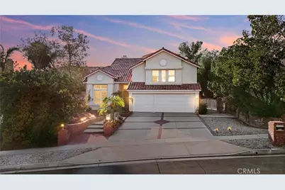 1020 La Salle Circle, Corona, CA 92879 - Photo 33