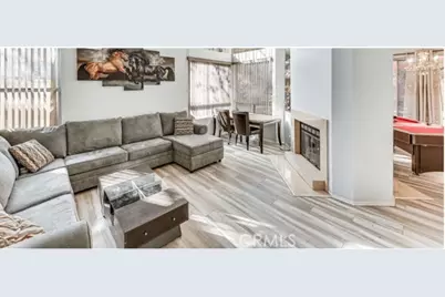 1020 La Salle Circle, Corona, CA 92879 - Photo 11