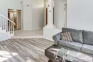 1020 La Salle Cir, Corona, CA 92879 - Photo 13