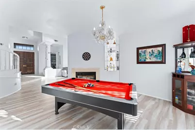 1020 La Salle Circle, Corona, CA 92879 - Photo 9