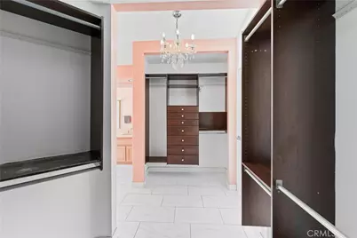 1020 La Salle Circle, Corona, CA 92879 - Photo 17