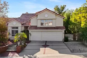 1020 La Salle Cir, Corona, CA 92879 - Photo 1