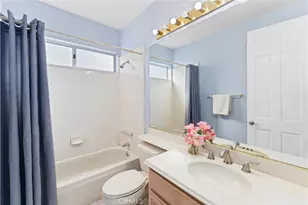 1020 La Salle Cir, Corona, CA 92879 - Photo 29