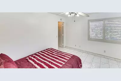 1020 La Salle Circle, Corona, CA 92879 - Photo 23