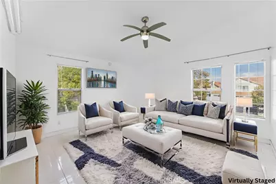 1020 La Salle Circle, Corona, CA 92879 - Photo 19