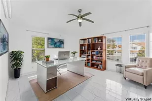 1020 La Salle Cir, Corona, CA 92879 - Photo 21