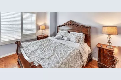 1020 La Salle Circle, Corona, CA 92879 - Photo 25