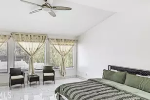 1020 La Salle Cir, Corona, CA 92879 - Photo 15