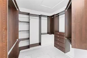 1020 La Salle Cir, Corona, CA 92879 - Photo 19