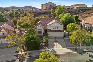 1020 La Salle Cir, Corona, CA 92879 - Photo 35