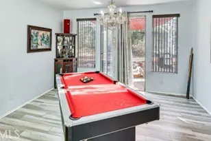 1020 La Salle Cir, Corona, CA 92879 - Photo 11