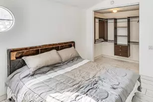 1020 La Salle Cir, Corona, CA 92879 - Photo 23