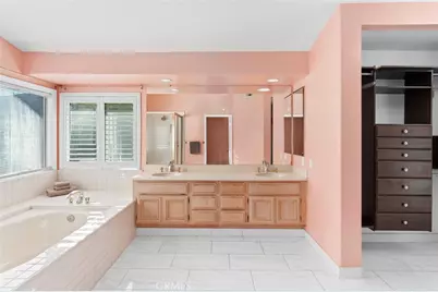 1020 La Salle Circle, Corona, CA 92879 - Photo 15