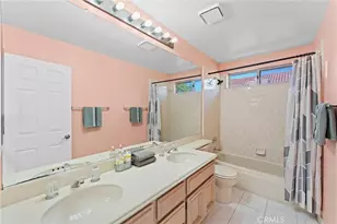 1020 La Salle Cir, Corona, CA 92879 - Photo 25