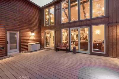 1086 Heritage, Big Bear City, CA 92314 - Photo 45