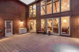 1086 Heritage, Big Bear City, CA 92314 - Photo 45