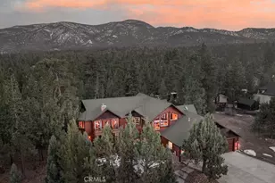 1086 Heritage, Big Bear City, CA 92314 - Photo 1