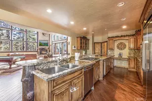 1086 Heritage, Big Bear City, CA 92314 - Photo 13