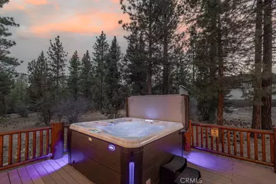 1086 Heritage, Big Bear City, CA 92314 - Photo 43