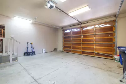 1086 Heritage, Big Bear City, CA 92314 - Photo 39