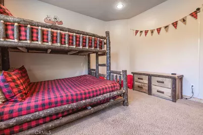 1086 Heritage, Big Bear City, CA 92314 - Photo 35