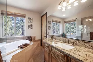 1086 Heritage, Big Bear City, CA 92314 - Photo 29