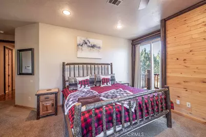 1086 Heritage, Big Bear City, CA 92314 - Photo 27