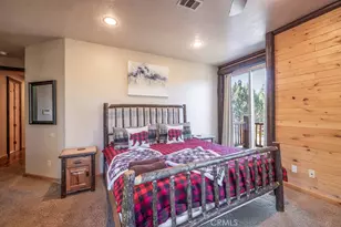 1086 Heritage, Big Bear City, CA 92314 - Photo 27