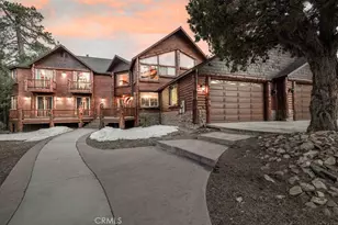 1086 Heritage, Big Bear City, CA 92314 - Photo 3