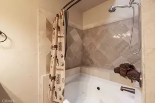 1086 Heritage, Big Bear City, CA 92314 - Photo 25