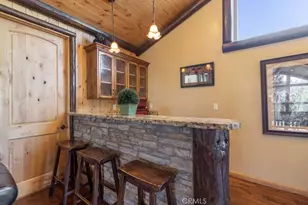 1086 Heritage, Big Bear City, CA 92314 - Photo 23