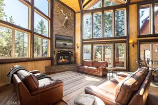 1086 Heritage, Big Bear City, CA 92314 - Photo 5