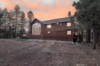 1086 Heritage, Big Bear City, CA 92314 - Photo 41